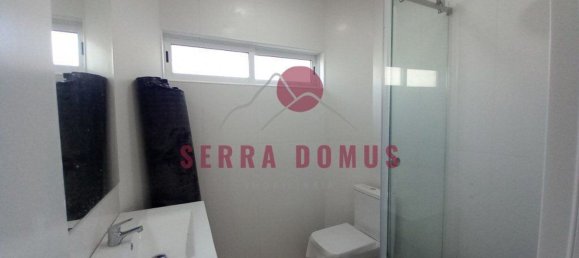 3 bedrooms Apartment in Sintra, Portugal No. 158443 4