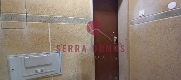 3 bedrooms Apartment in Sintra, Portugal No. 158443 15