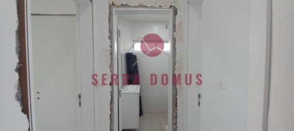 3 bedrooms Apartment in Sintra, Portugal No. 158443 26