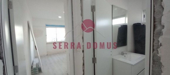 3 bedrooms Apartment in Sintra, Portugal No. 158443 29