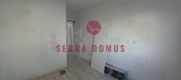 3 bedrooms Apartment in Sintra, Portugal No. 158443 11