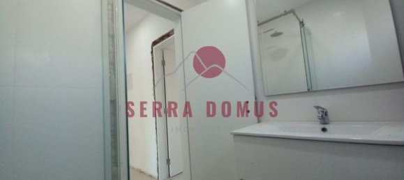 3 bedrooms Apartment in Sintra, Portugal No. 158443 6