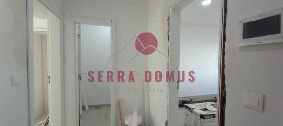 3 bedrooms Apartment in Sintra, Portugal No. 158443 23