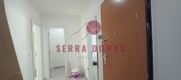 3 bedrooms Apartment in Sintra, Portugal No. 158443 18