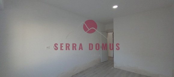 3 bedrooms Apartment in Sintra, Portugal No. 158443 28