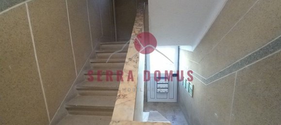 3 bedrooms Apartment in Sintra, Portugal No. 158443 17