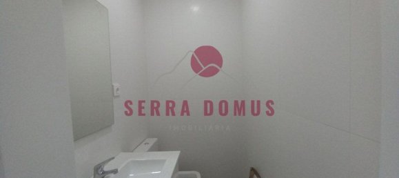 3 bedrooms Apartment in Sintra, Portugal No. 158443 22