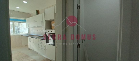 3 bedrooms Apartment in Sintra, Portugal No. 158443 31