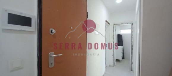 3 bedrooms Apartment in Sintra, Portugal No. 158443 16