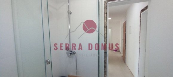 3 bedrooms Apartment in Sintra, Portugal No. 158443 5