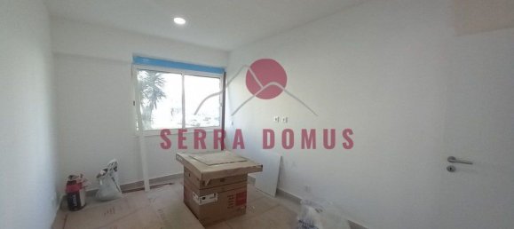 3 bedrooms Apartment in Sintra, Portugal No. 158443 24
