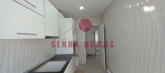 3 bedrooms Apartment in Sintra, Portugal No. 158443 8