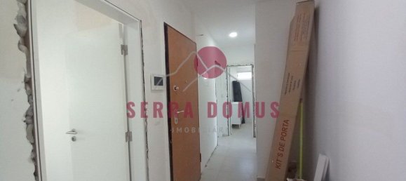 3 bedrooms Apartment in Sintra, Portugal No. 158443 9