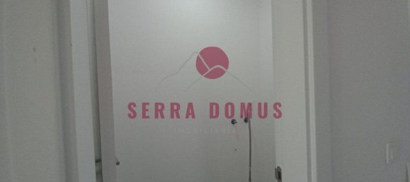 3 bedrooms Apartment in Sintra, Portugal No. 158443 32