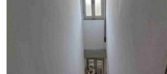 Квартира с 4 комнатами в Урбино, Италия № 299941 10