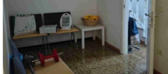 Квартира с 4 комнатами в Урбино, Италия № 299941 3