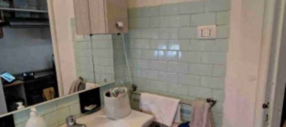 Квартира с 4 комнатами в Урбино, Италия № 299941 6