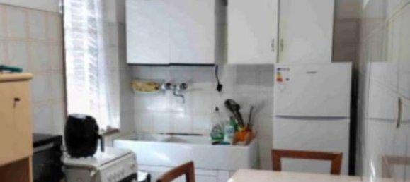 Квартира с 4 комнатами в Урбино, Италия № 299941 8