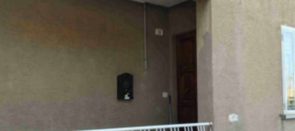 Квартира с 4 комнатами в Урбино, Италия № 299941 7