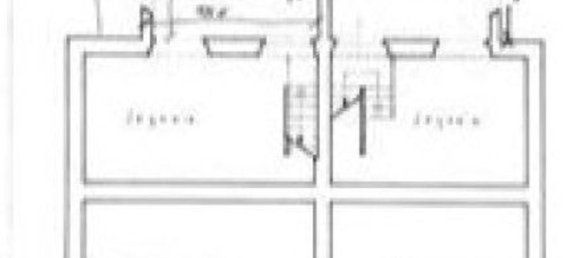 Квартира с 4 комнатами в Урбино, Италия № 299941 11