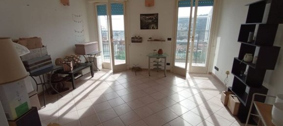 5 Schlafzimmer Wohnung in Imperia, Italy, Nr. 324334 15