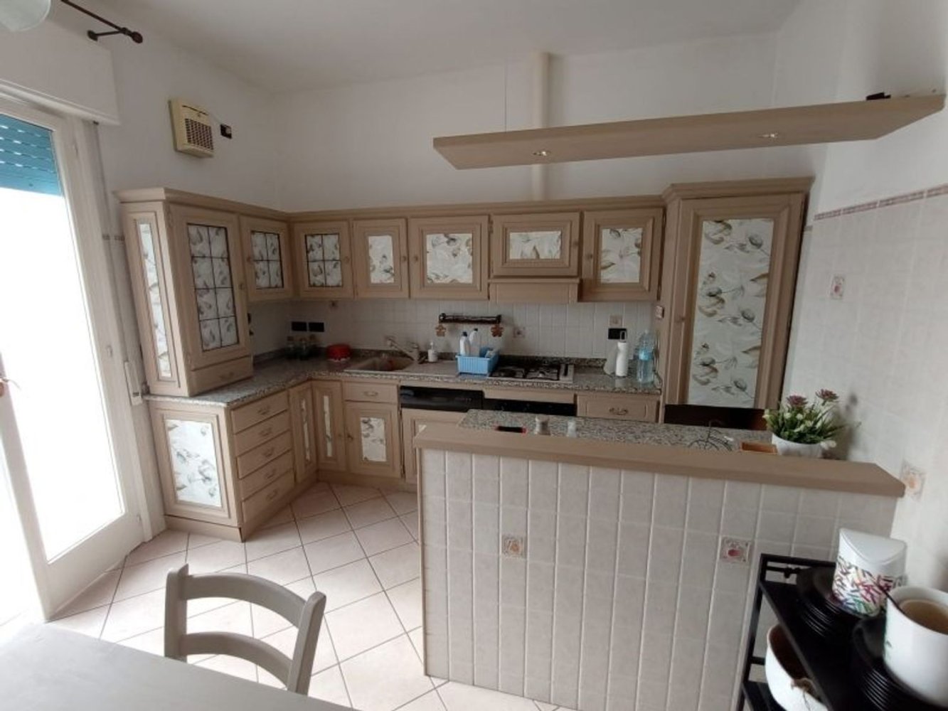 5 Schlafzimmer Wohnung in Imperia, Italy, Nr. 324334