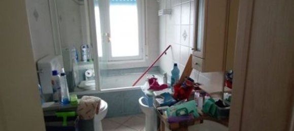 5 Schlafzimmer Wohnung in Imperia, Italy, Nr. 324334 10