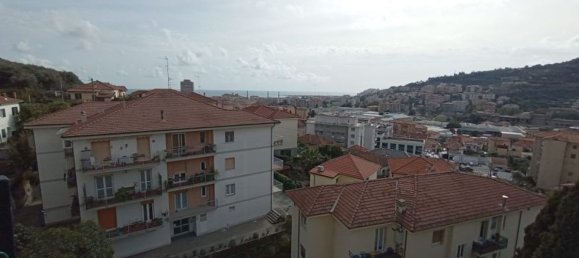 5 Schlafzimmer Wohnung in Imperia, Italy, Nr. 324334 14