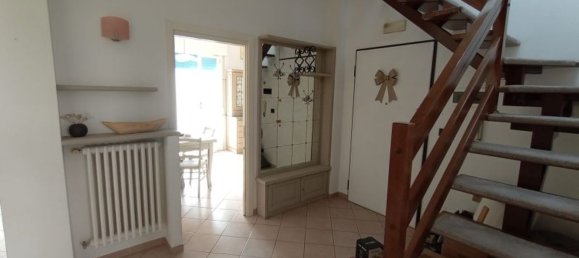 5 Schlafzimmer Wohnung in Imperia, Italy, Nr. 324334 13