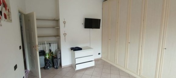 5 Schlafzimmer Wohnung in Imperia, Italy, Nr. 324334 2