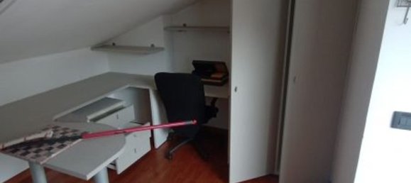 5 Schlafzimmer Wohnung in Imperia, Italy, Nr. 324334 9