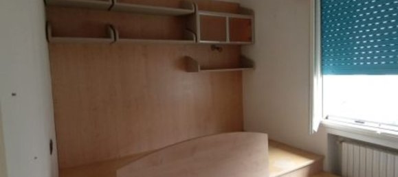5 Schlafzimmer Wohnung in Imperia, Italy, Nr. 324334 11