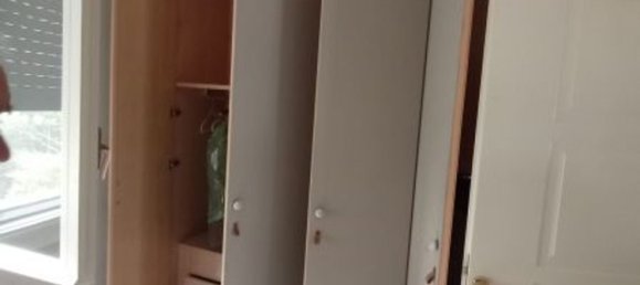 5 Schlafzimmer Wohnung in Imperia, Italy, Nr. 324334 12