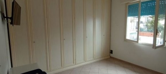 5 Schlafzimmer Wohnung in Imperia, Italy, Nr. 324334 4
