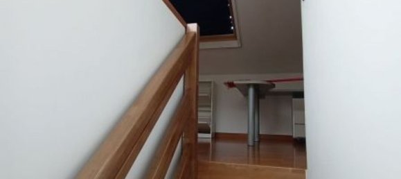 5 Schlafzimmer Wohnung in Imperia, Italy, Nr. 324334 6