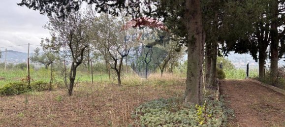 3 Schlafzimmer Haus in Cepagatti, Italy, Nr. 321951 10