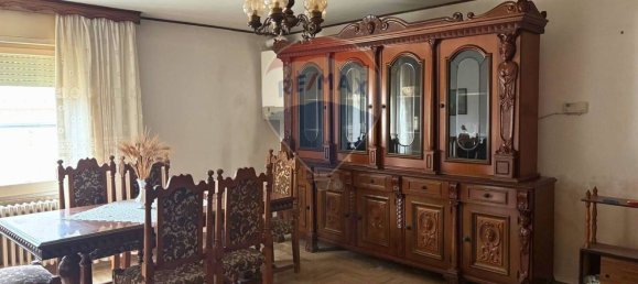 3 Schlafzimmer Haus in Cepagatti, Italy, Nr. 321951 3