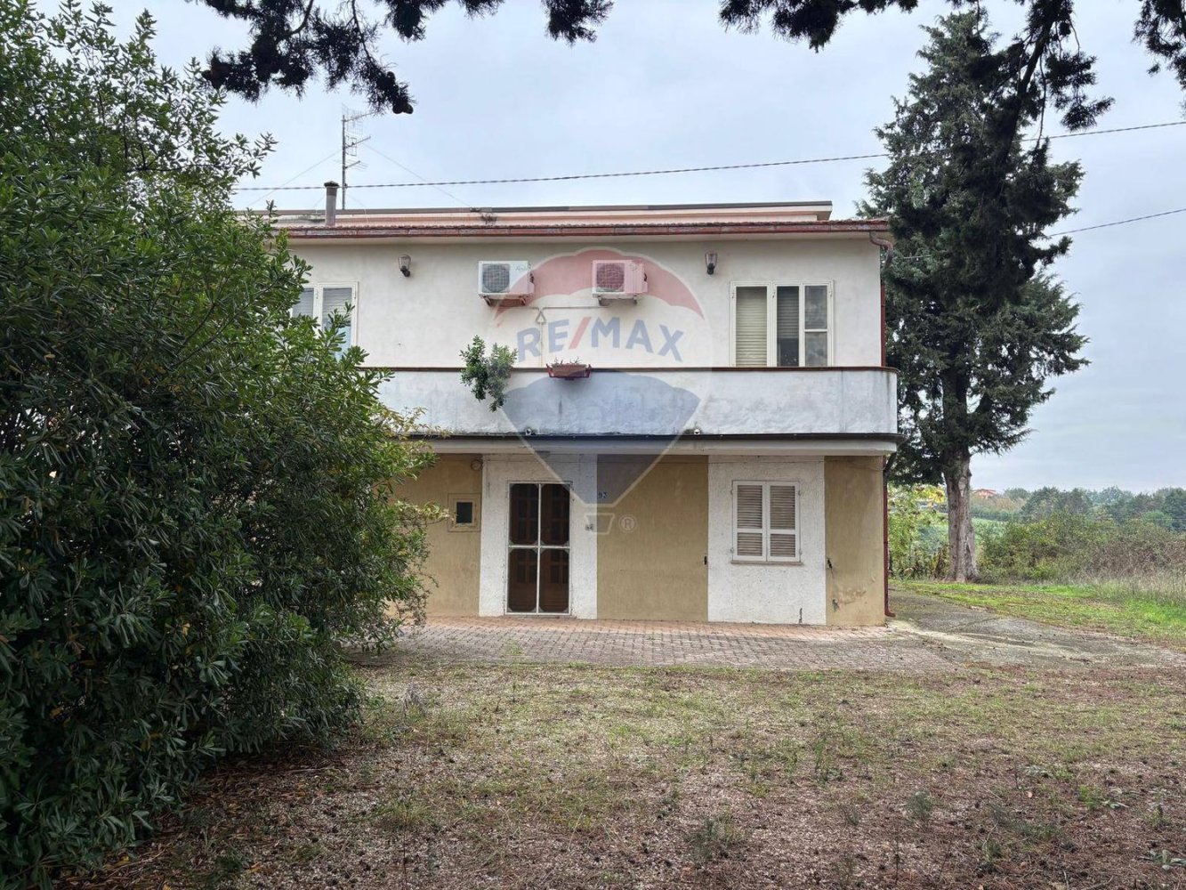 3 Schlafzimmer Haus in Cepagatti, Italy, Nr. 321951