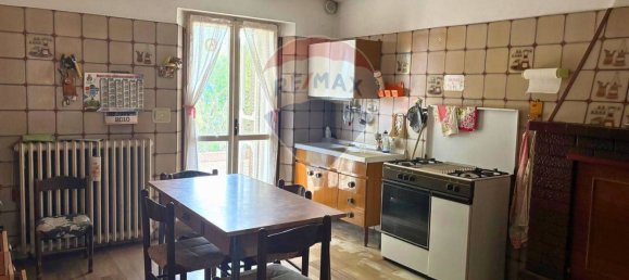 3 Schlafzimmer Haus in Cepagatti, Italy, Nr. 321951 4