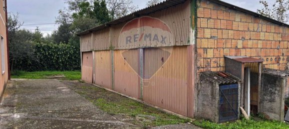 3 Schlafzimmer Haus in Cepagatti, Italy, Nr. 321951 13