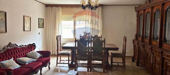 3 Schlafzimmer Haus in Cepagatti, Italy, Nr. 321951 2