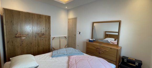 2 bedrooms Cafe / restaurant in Hua Hin, Thailand No. 12799 13