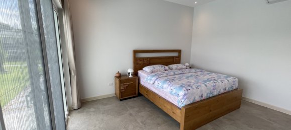 2 bedrooms Cafe / restaurant in Hua Hin, Thailand No. 12799 15