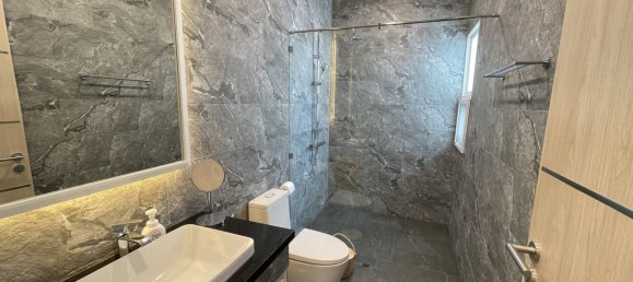 2 bedrooms Cafe / restaurant in Hua Hin, Thailand No. 12799 14