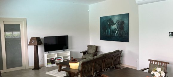 2 bedrooms Cafe / restaurant in Hua Hin, Thailand No. 12799 8