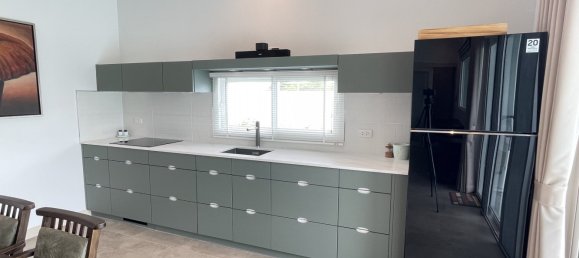 2 bedrooms Cafe / restaurant in Hua Hin, Thailand No. 12799 10