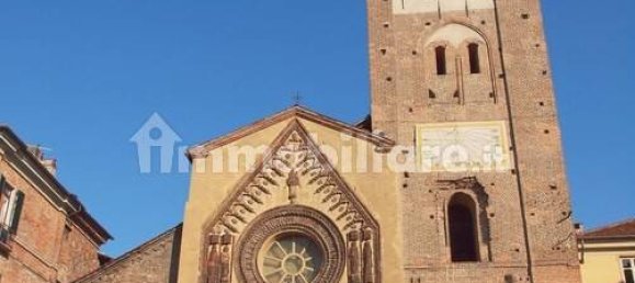 3 bedrooms Apartment in Chivasso, Italy No. 375450 6