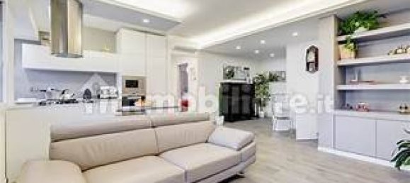 3 bedrooms Apartment in Chivasso, Italy No. 375450 10