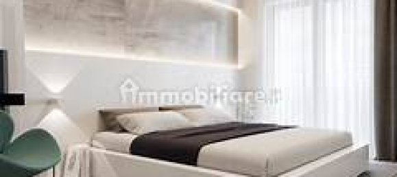 3 bedrooms Apartment in Chivasso, Italy No. 375450 11