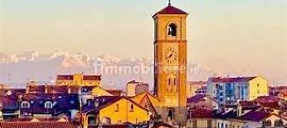 3 bedrooms Apartment in Chivasso, Italy No. 375450 12